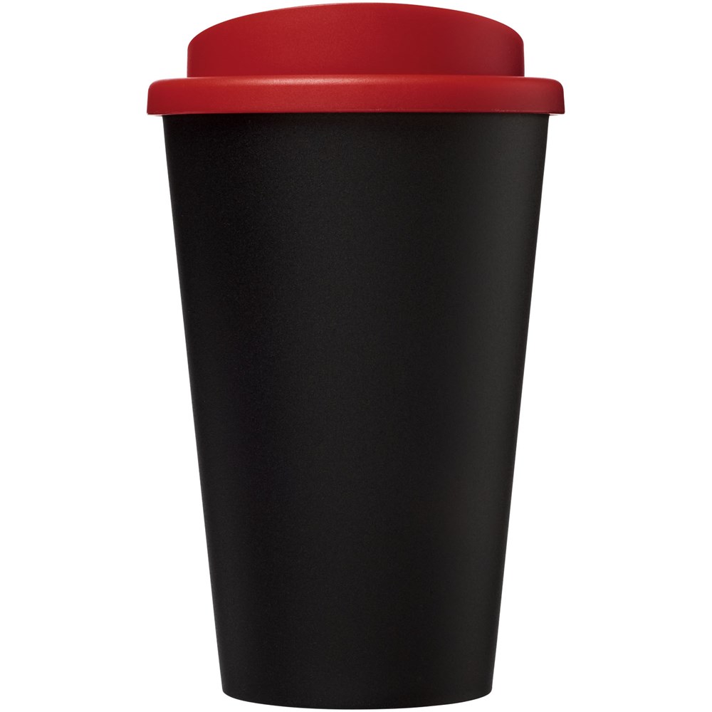 Gobelet isolant Americano® 350ml