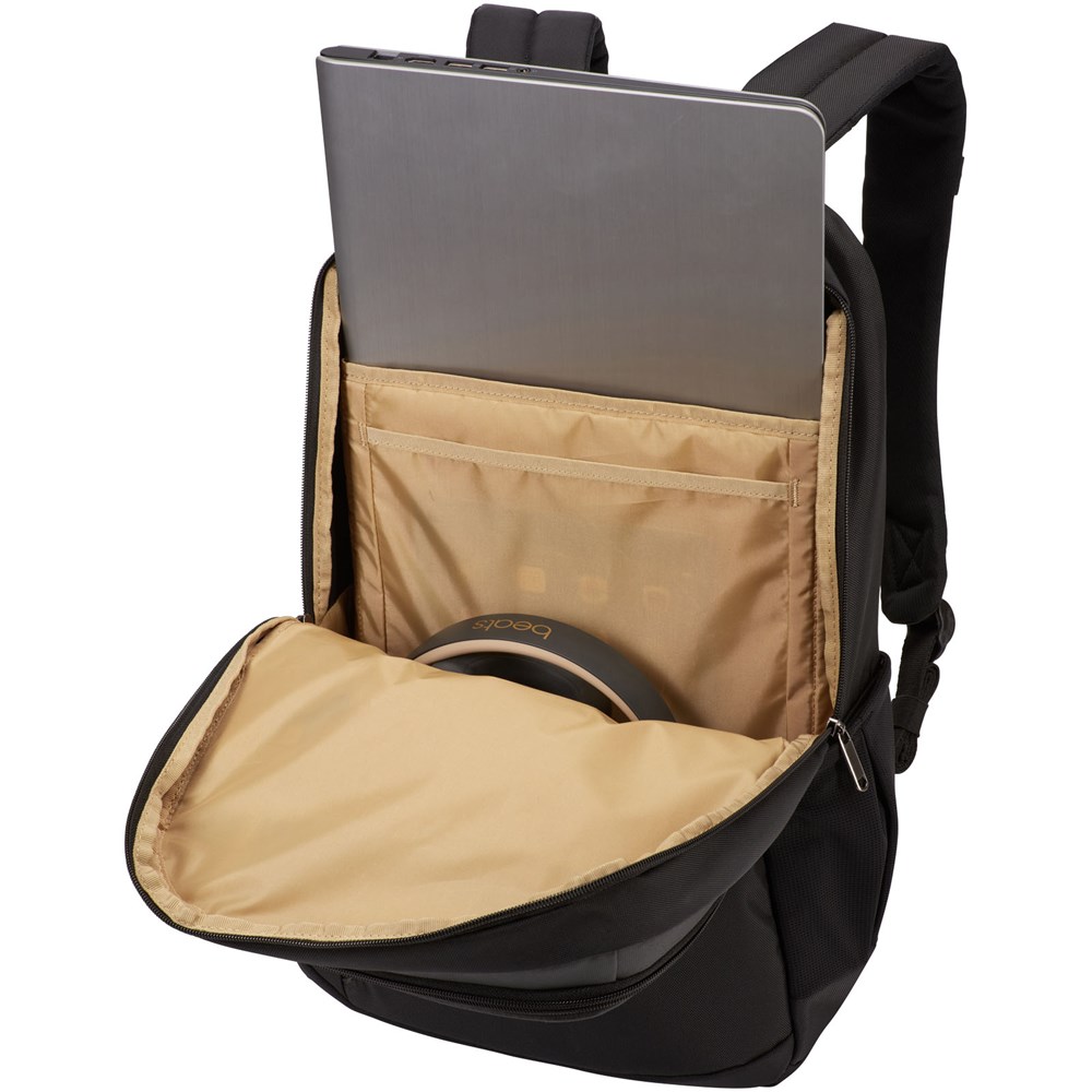 Case Logic Propel 15,6" Laptop-Rucksack 20L.