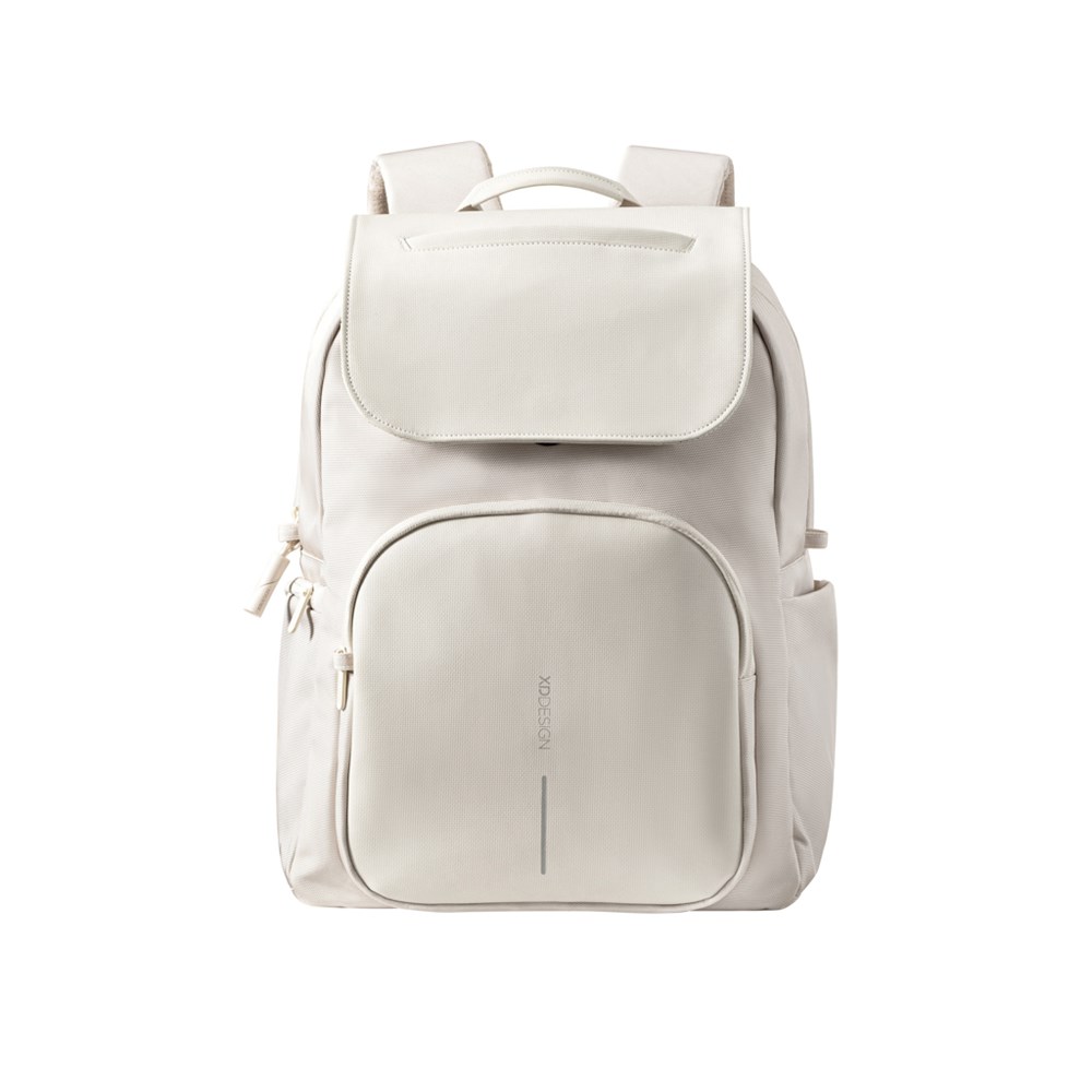 Soft Daypack