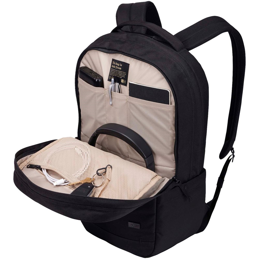 Case Logic Invigo 15,6" Rucksack