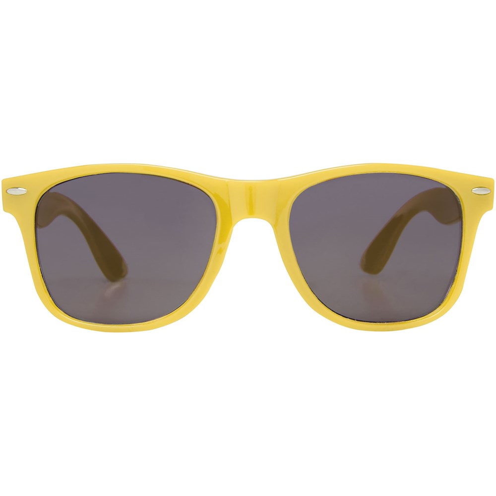 Sun Ray rPET Sonnenbrille