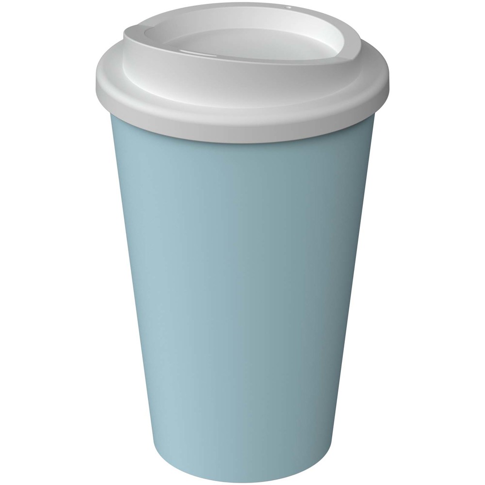 Americano® Infiniti 350 ml Isolierbecher - Ocean Air