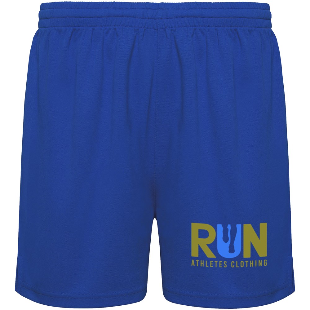 Player Sportshorts Unisex