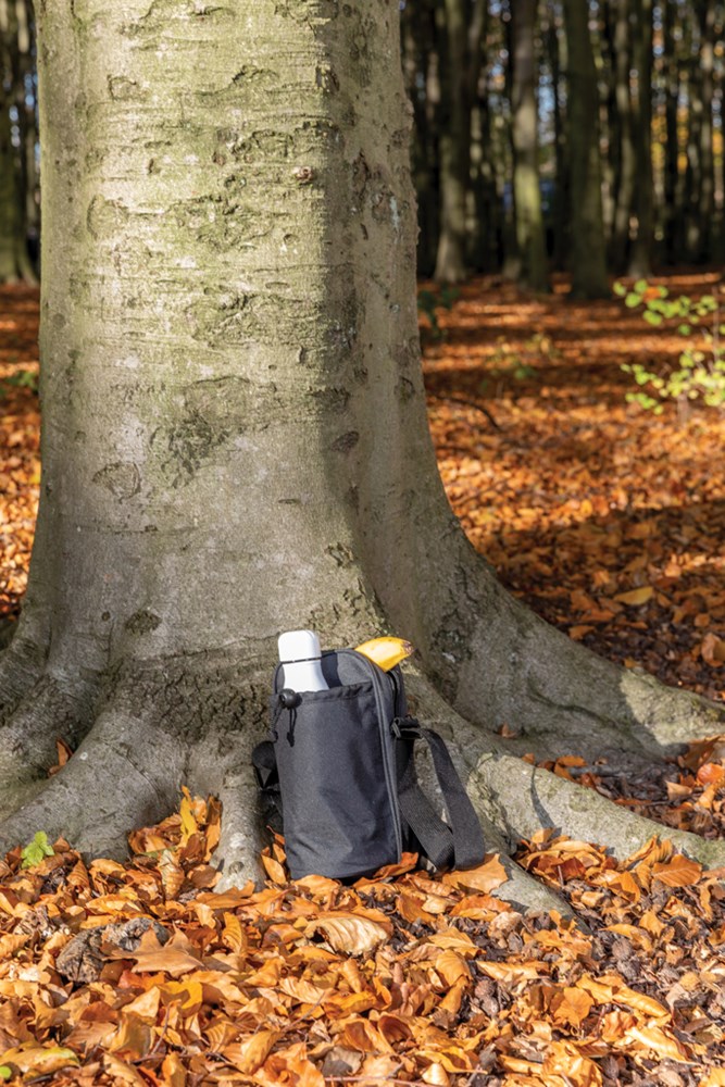 Tierra Sling Kühltasche