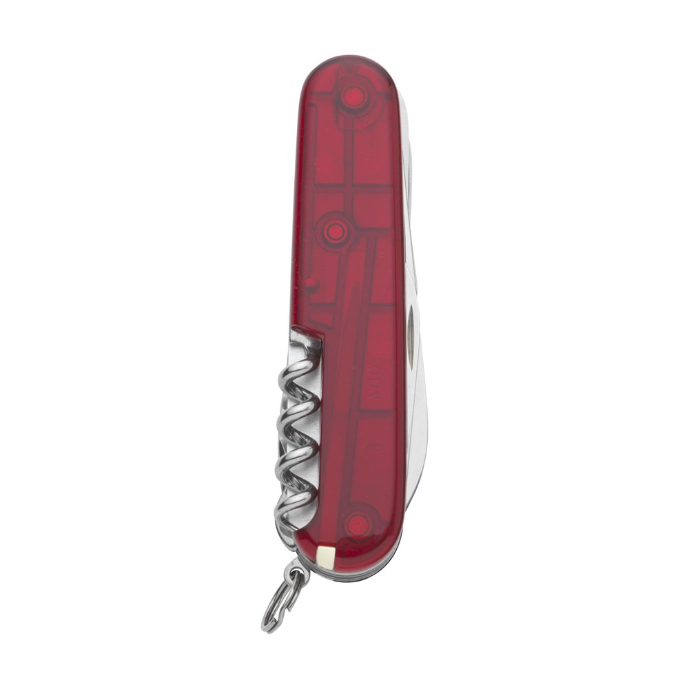 Victorinox Huntsman Taschenmesser