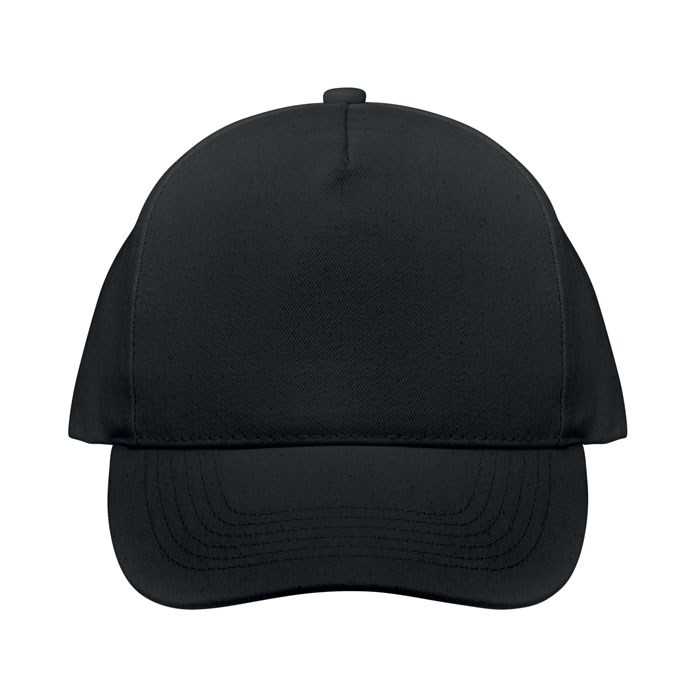 BICCA CAP