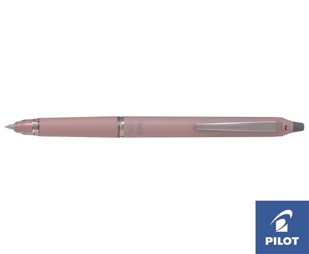 PILOT Frixion Zone Tintenroller