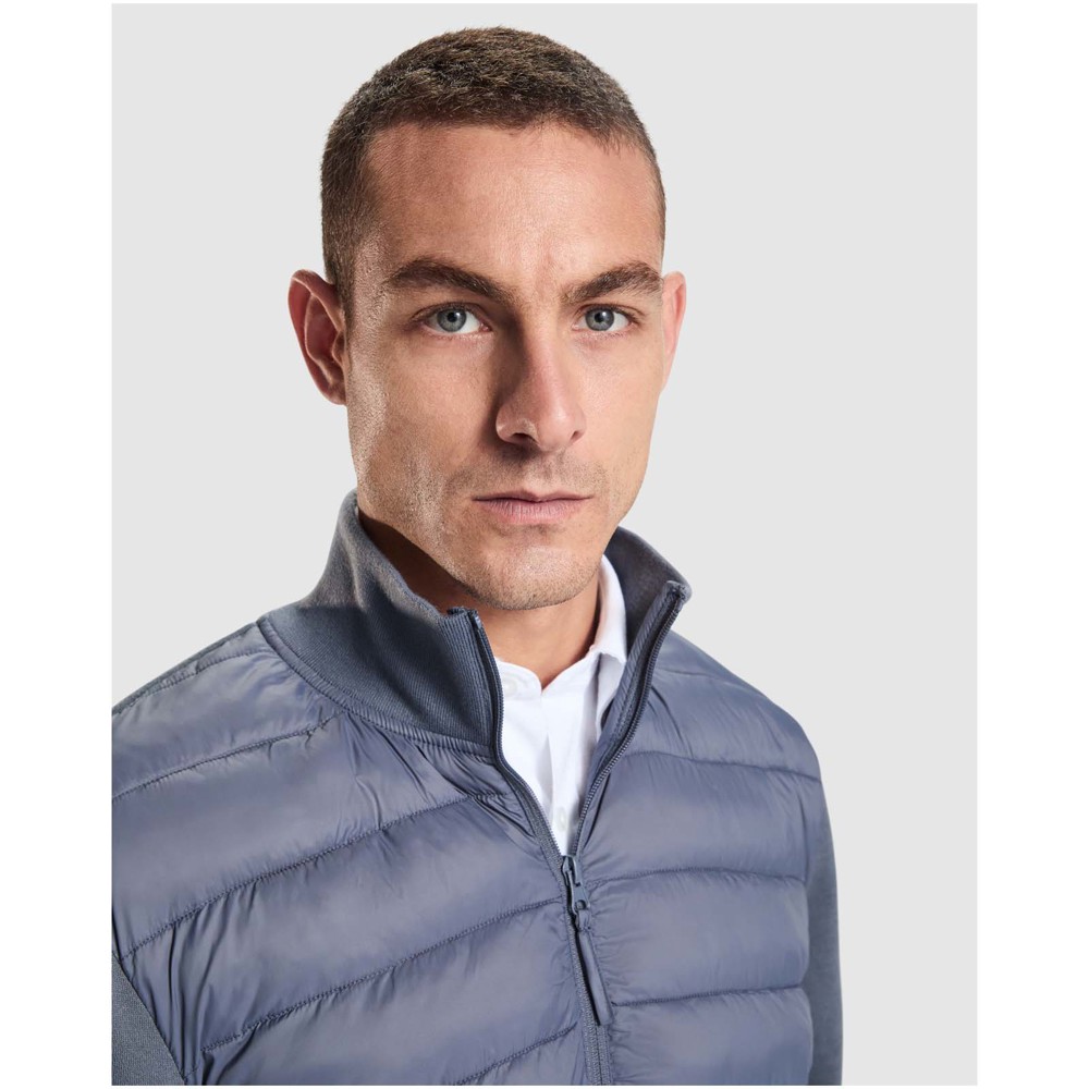Vivaro Jacke Unisex