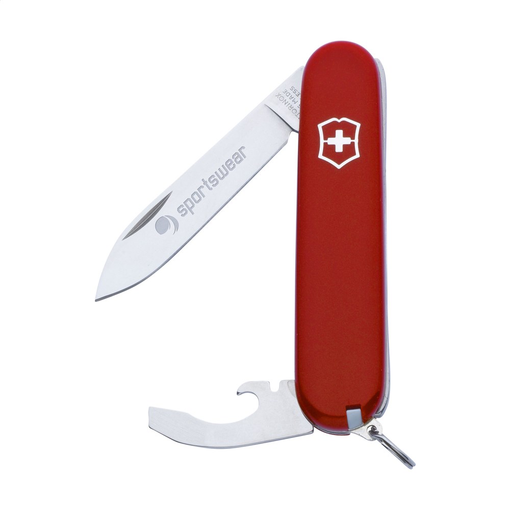 Victorinox Bantam Taschenmesser