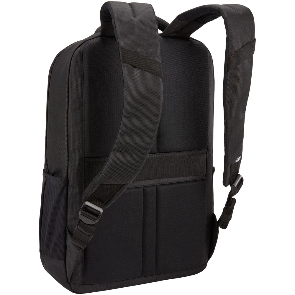 Case Logic Propel 15,6" Laptop-Rucksack 20L.