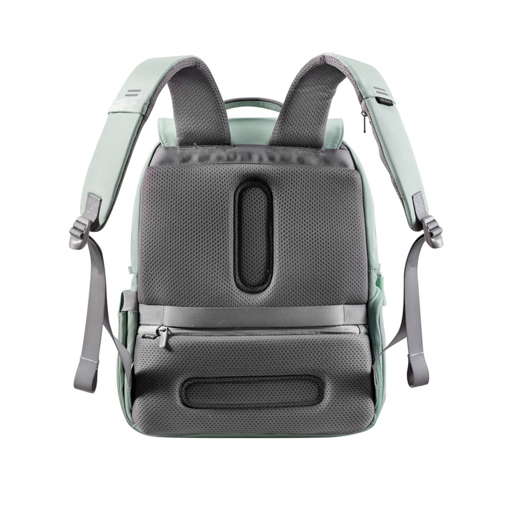 Soft Daypack