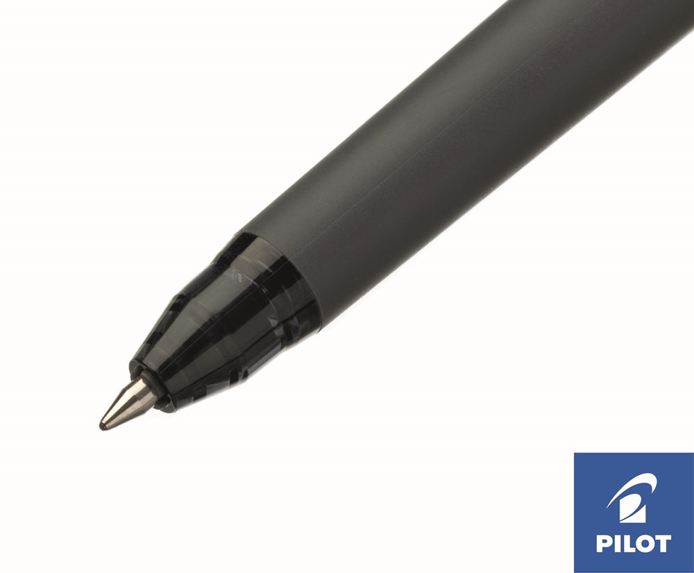 PILOT Frixion Zone Tintenroller