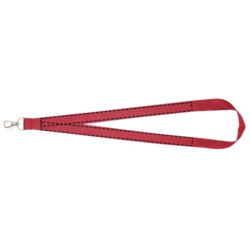 Impey Lanyard mit praktischem Haken