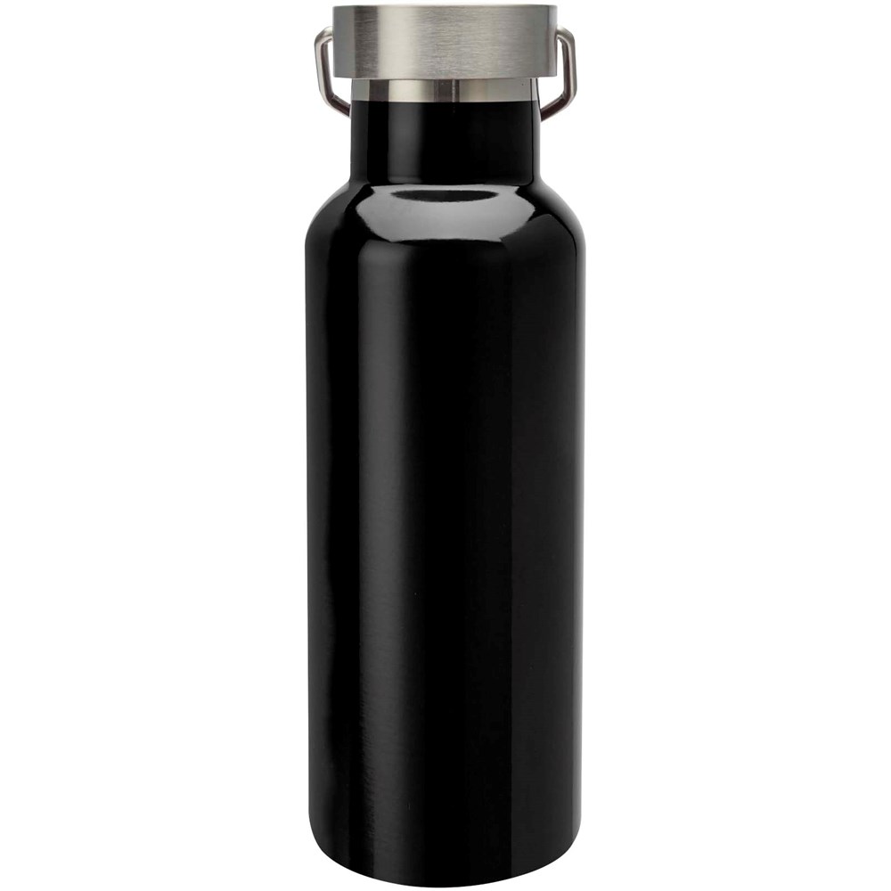 Thor 500 ml RCS-zertifizierte Trinkflasche aus Edelstahl