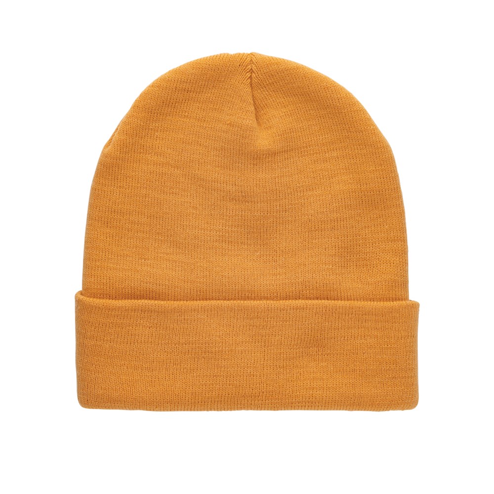 Impact Polylana® Beanie mit AWARE™ Tracer