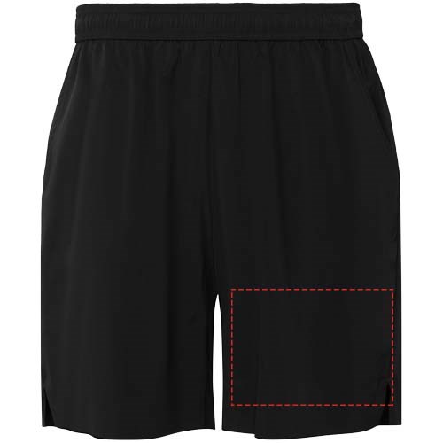 Murray Sportshorts Unisex 