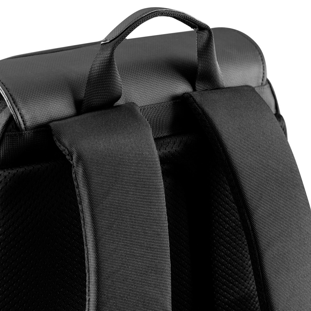 Soft Daypack