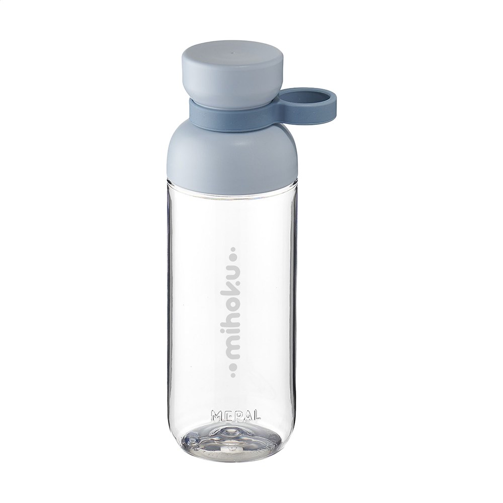 Mepal Wasserflasche Vita 500 ml