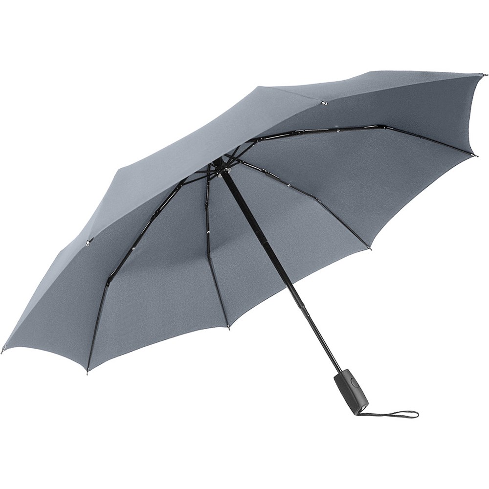 5606 AOC-Gäste-Taschenschirm Jumbomagic Windfighter®