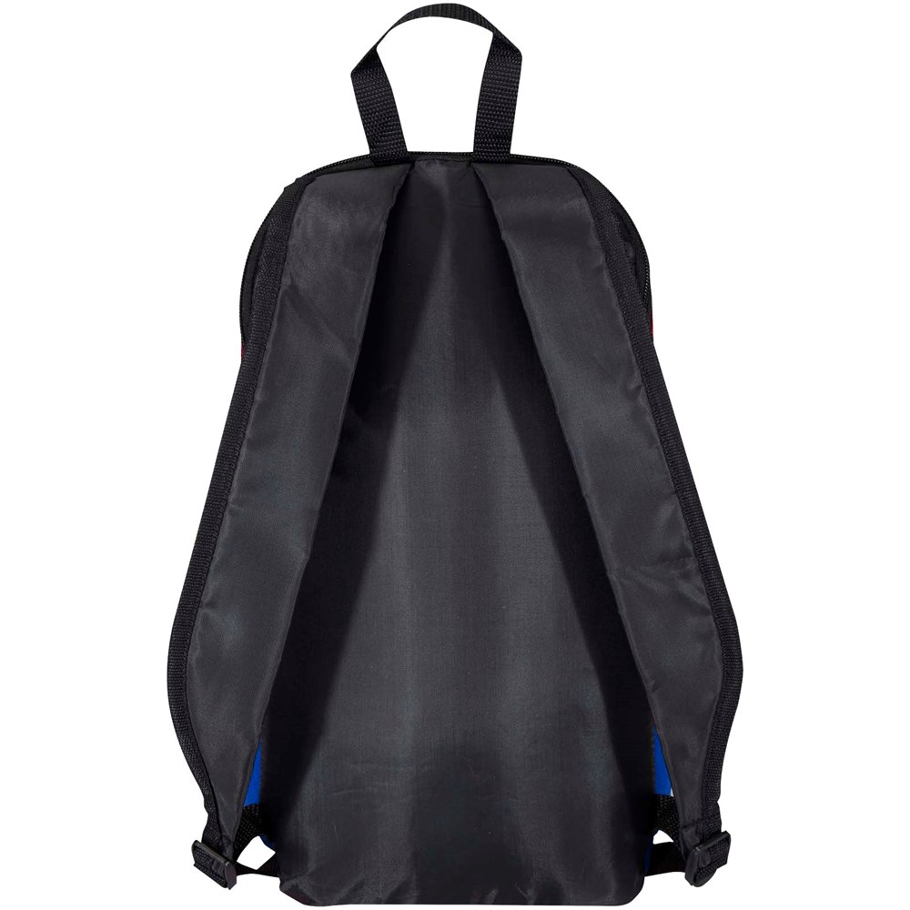 Recreation Rucksack 7L