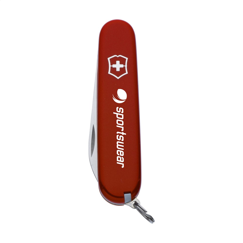 Victorinox Bantam Taschenmesser