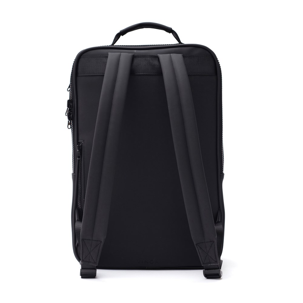 VINGA Baltimore Travel Rucksack