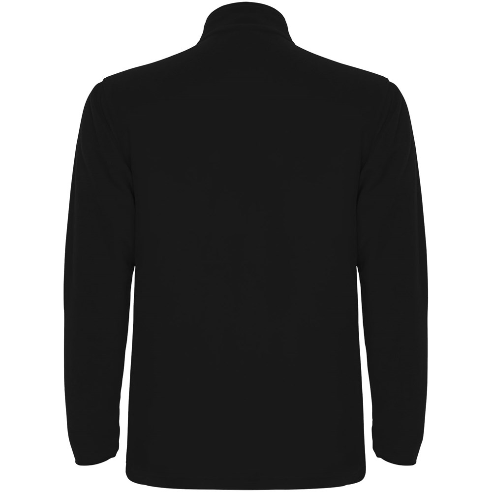 Himalaya 1/4 Zip - Fleecepullover für Herren