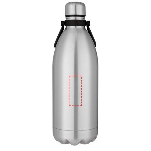 Cove 1,5 l Vakuum-Isolierflasche