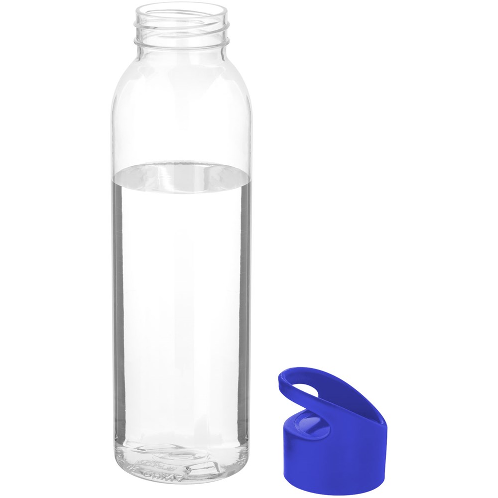 Sky 650 ml Tritan™ Colour-Pop Sportflasche