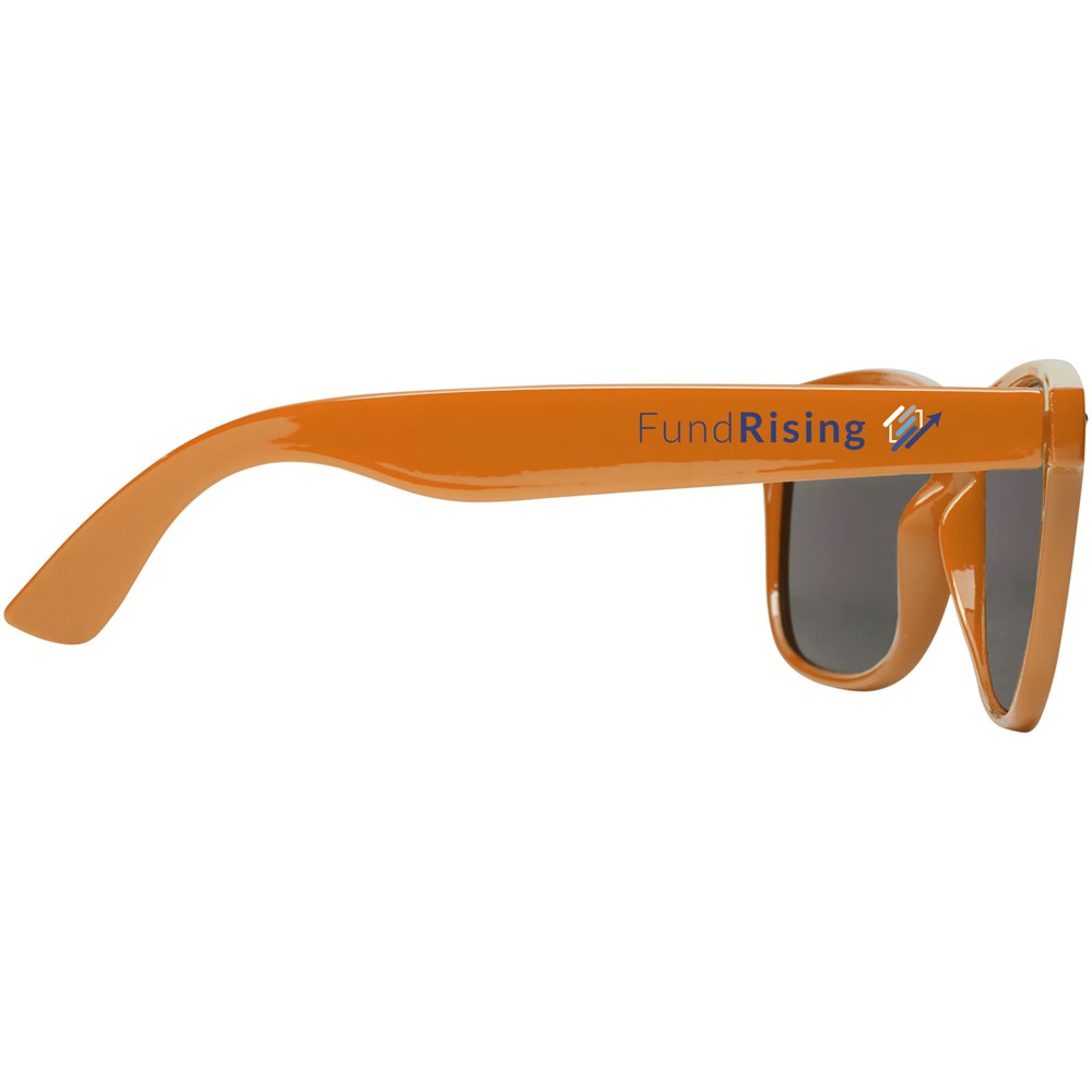 Sun Ray rPET Sonnenbrille