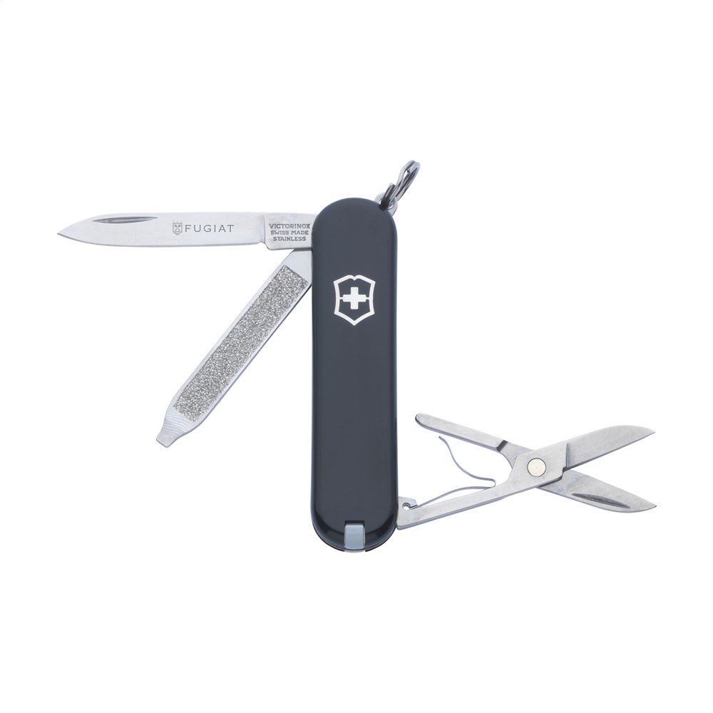 Victorinox Classic SD Taschenmesser