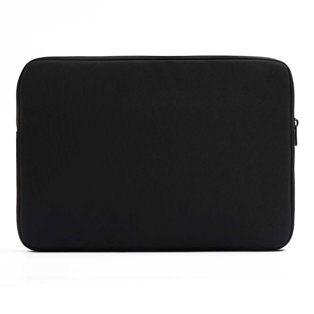 XD Design 16" Laptop Sleeve