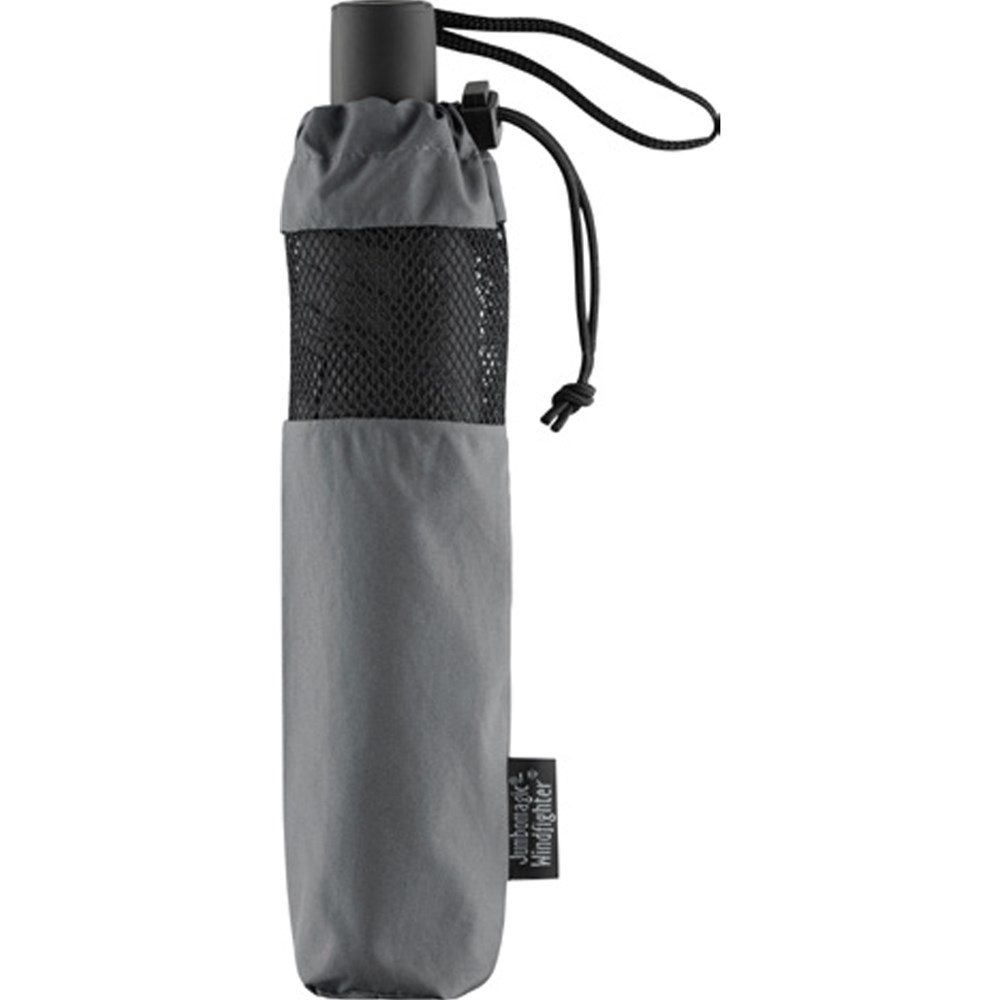 5606 AOC-Gäste-Taschenschirm Jumbomagic Windfighter®