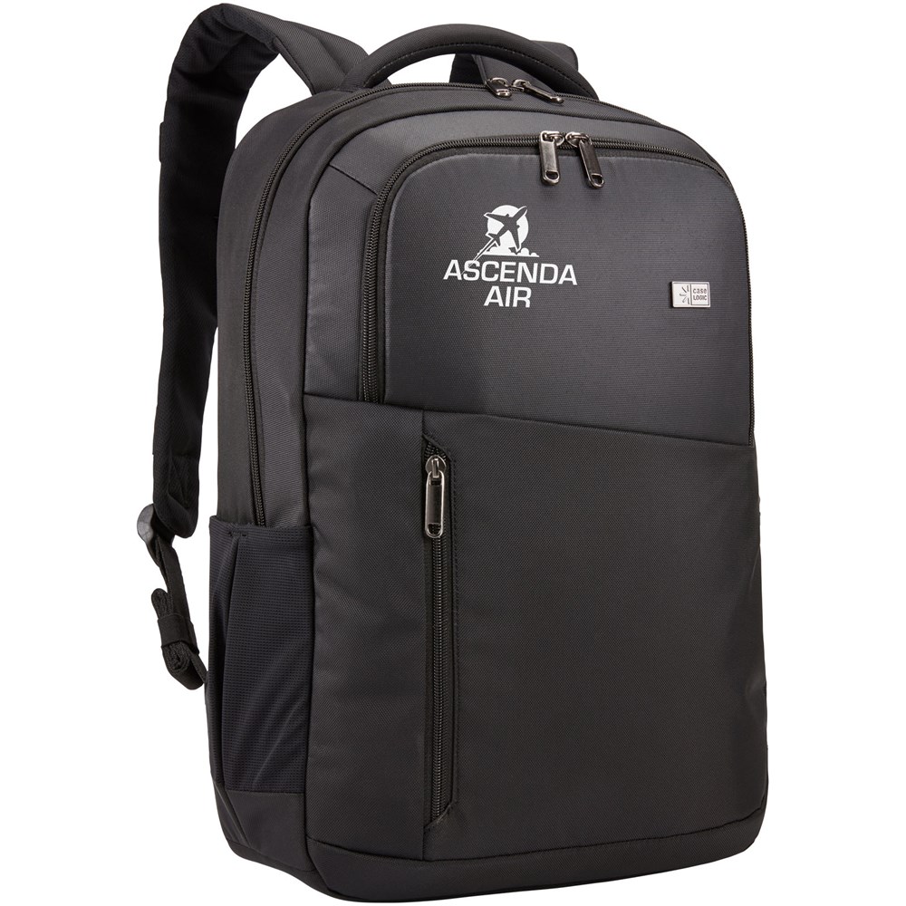 Case Logic Propel 15,6" Laptop-Rucksack 20L.