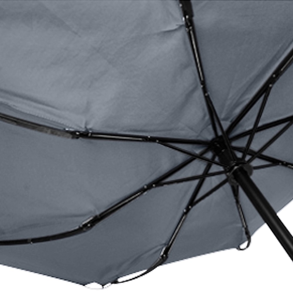 5606 AOC-Gäste-Taschenschirm Jumbomagic Windfighter®