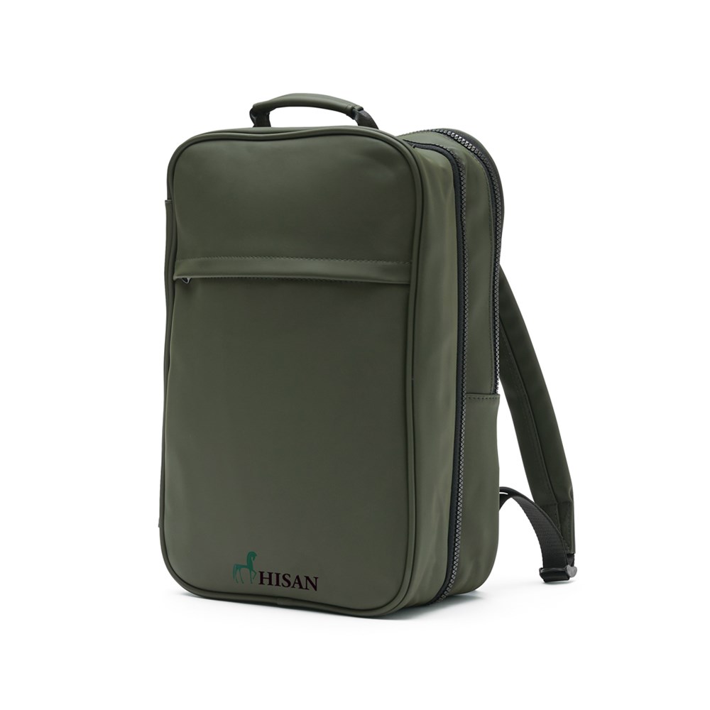 VINGA Baltimore Travel Rucksack