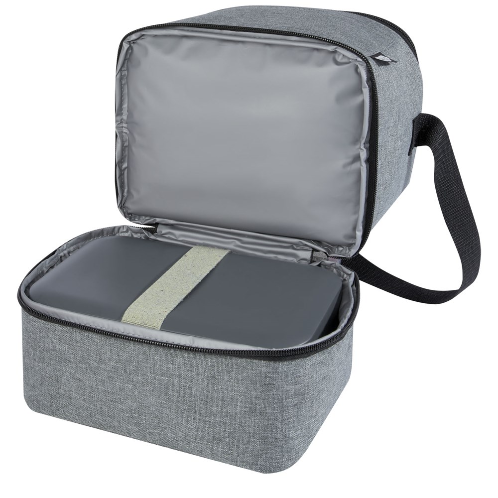 Tundra GRS rPET Lunch Kühltasche für 9 Dosen 9L