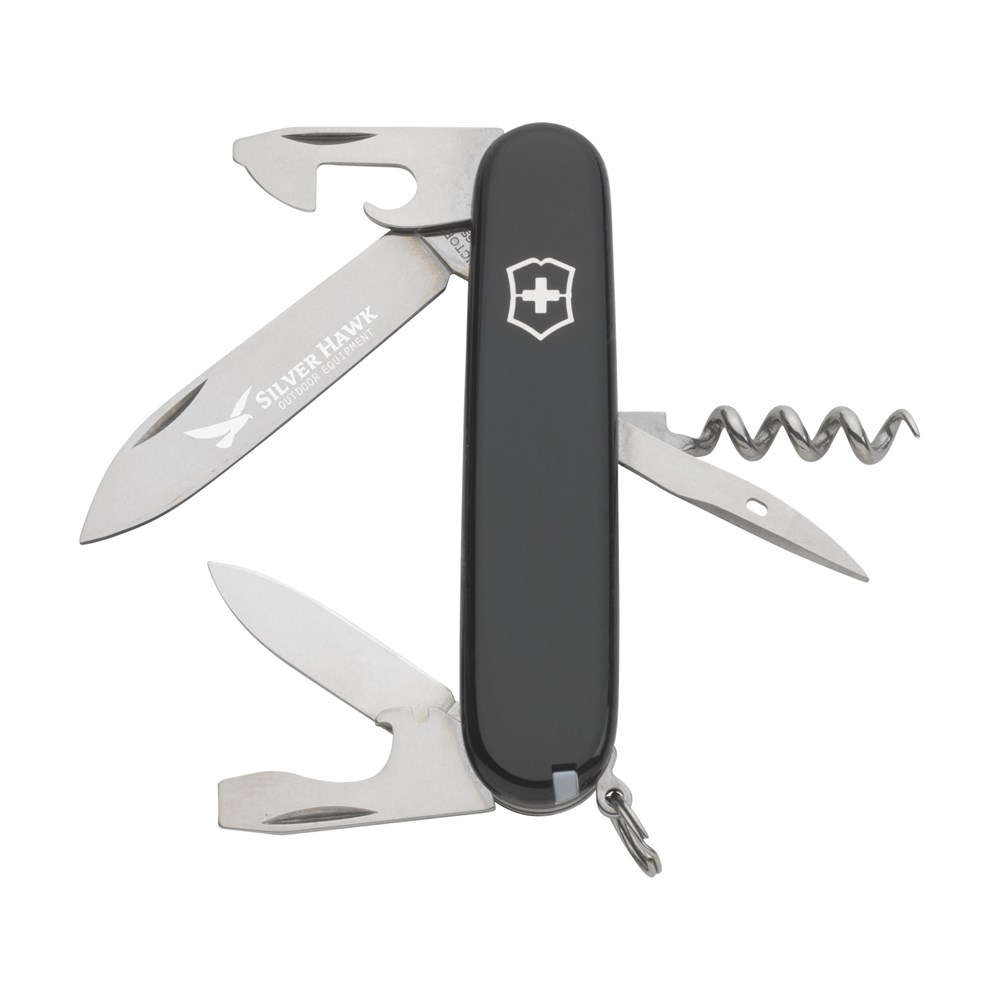 Victorinox Spartan Taschenmesser