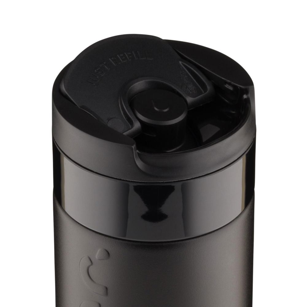 Dopper Reisebecher 400 ml