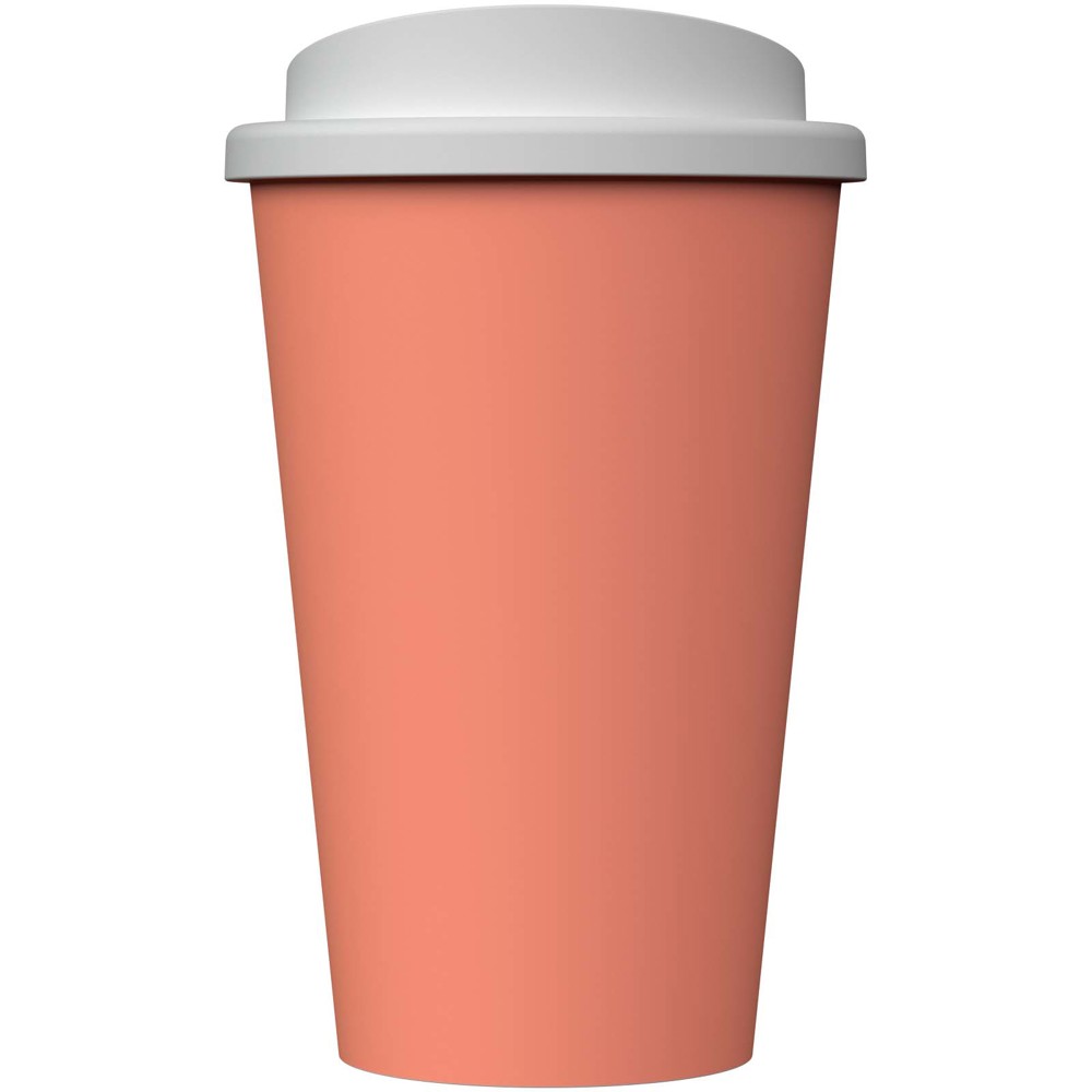Americano® Infiniti 350 ml Isolierbecher