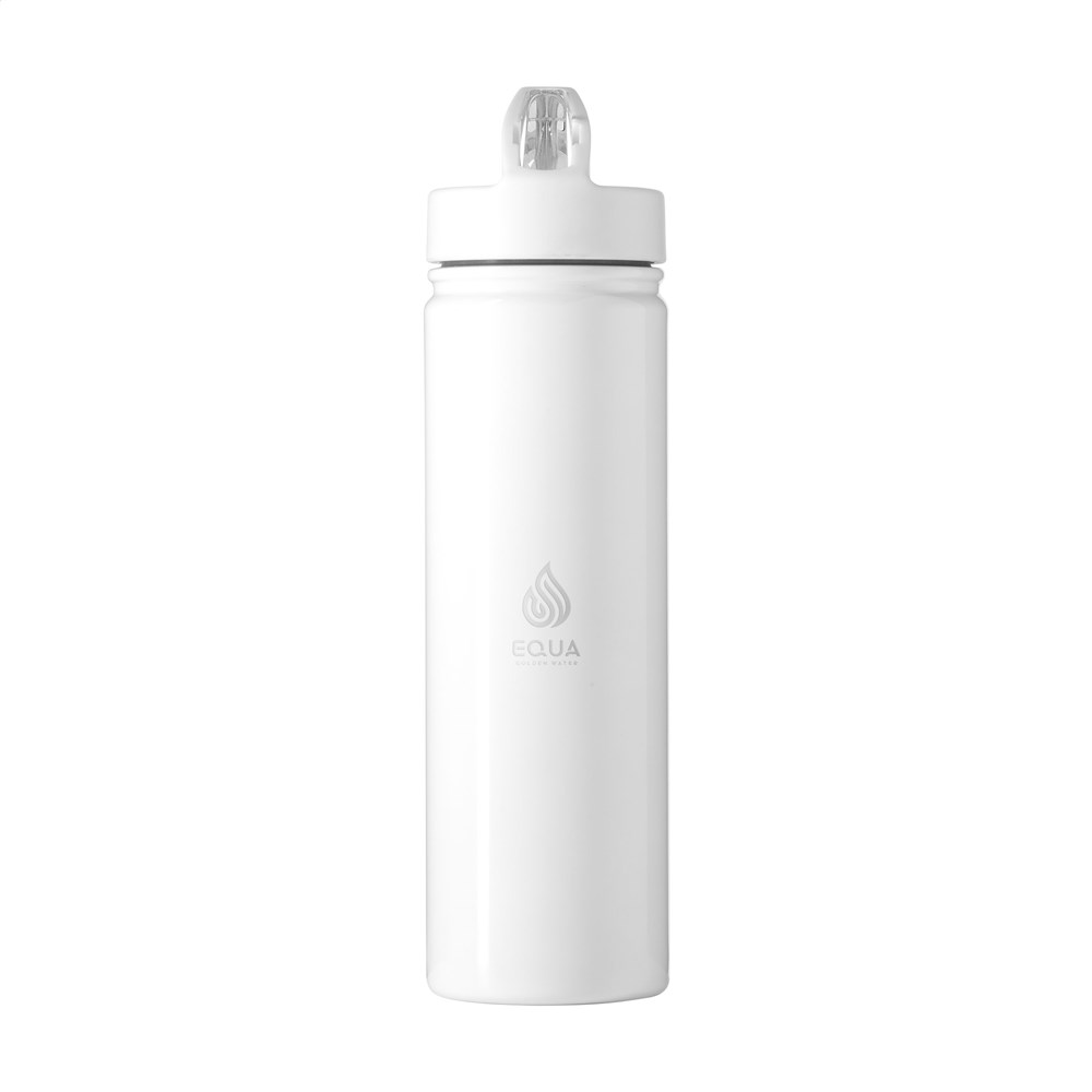 Flask RCS Recycled Bottle 500 ml Thermoflasche