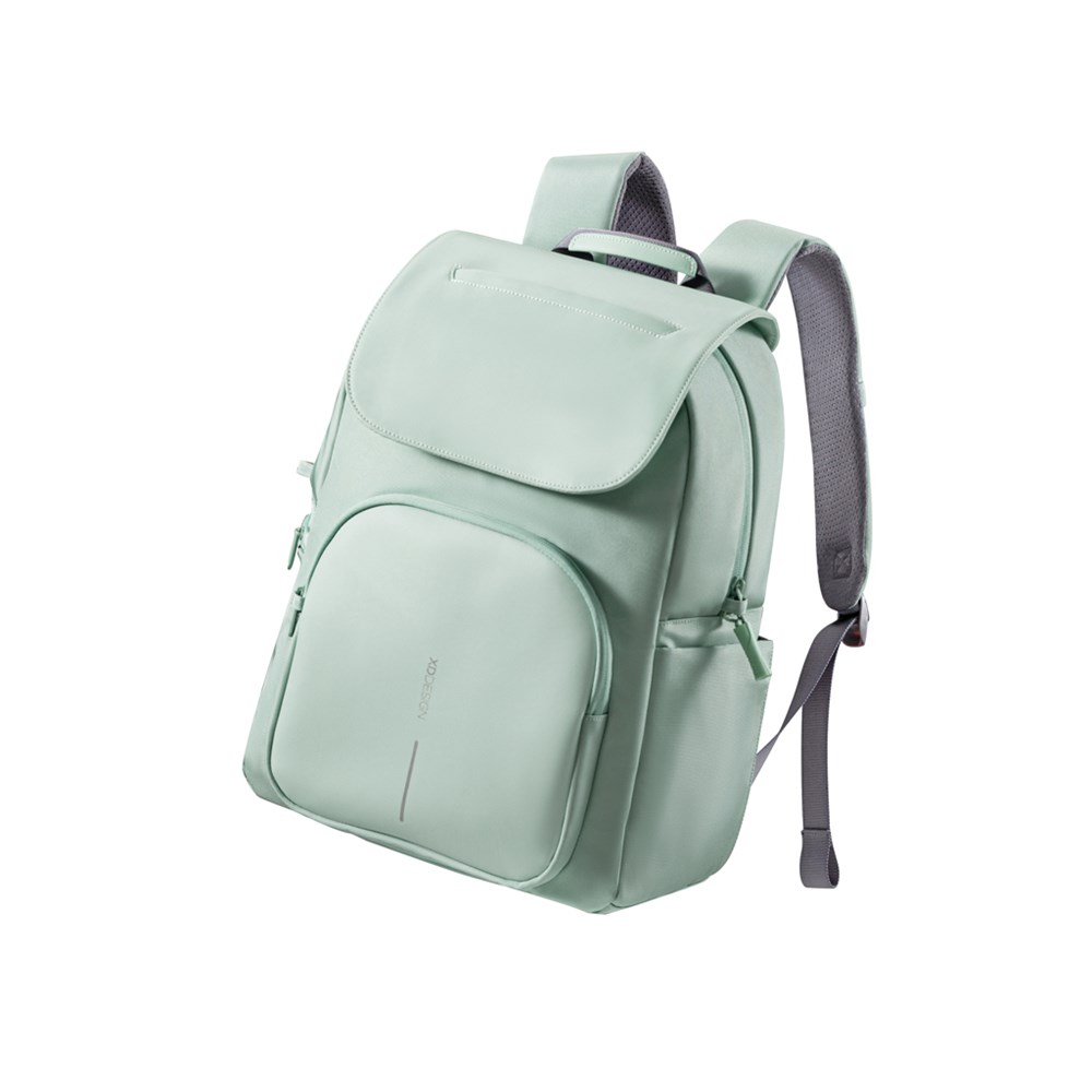 Soft Daypack