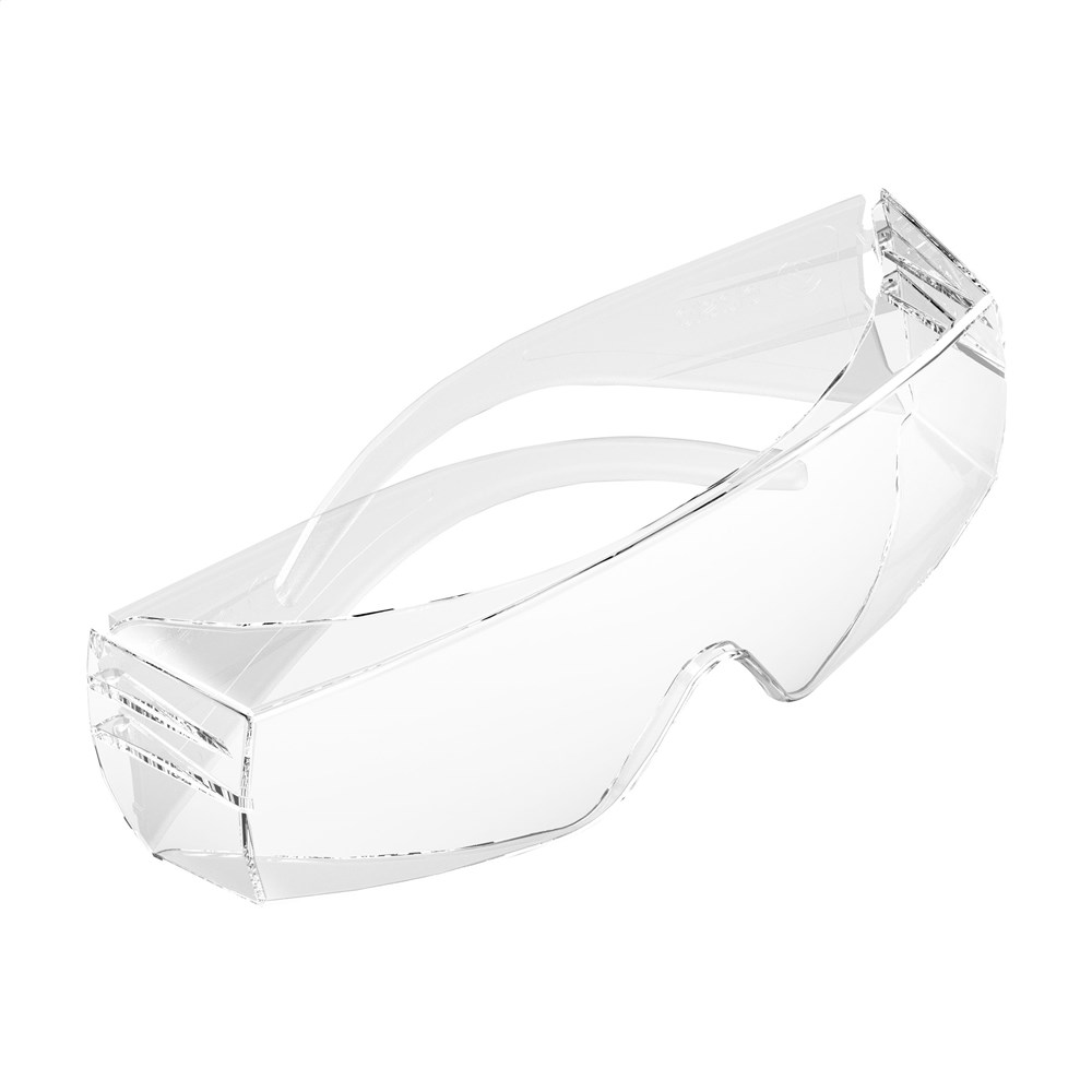 EyeProtect Schutzbrille