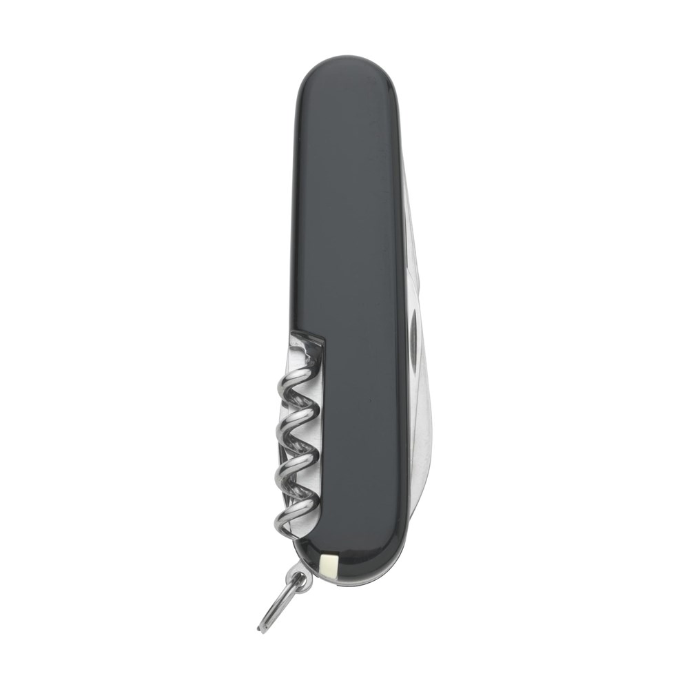 Victorinox Spartan Taschenmesser