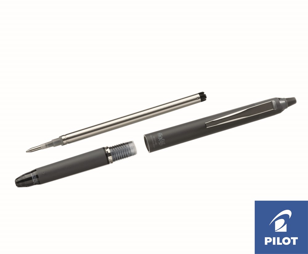 PILOT Frixion Zone Tintenroller