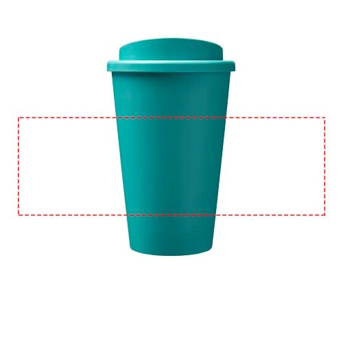 Americano® Renew 350 ml Isolierbecher