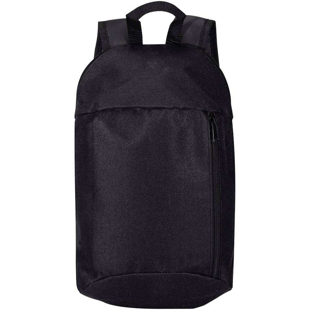 Recreation Rucksack 7L