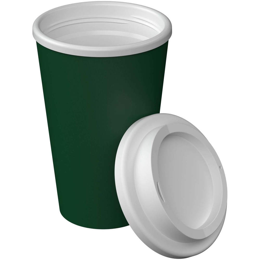 Americano® Infiniti 350 ml Isolierbecher