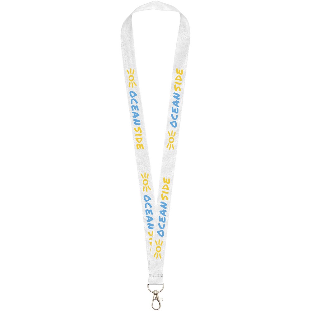 Impey Lanyard mit praktischem Haken