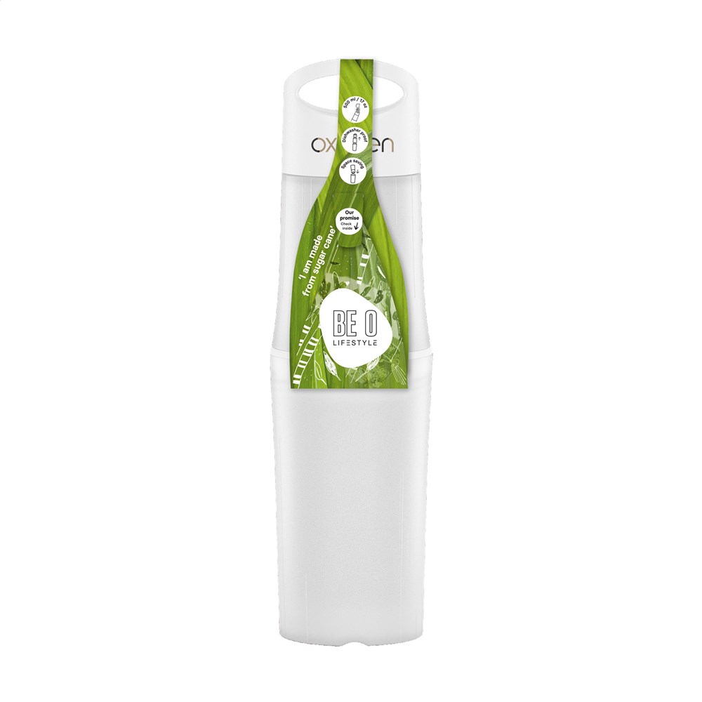 BE O Bottle 500 ml Trinkflasche